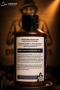 DR LISTON'S LUXURY GUITAR POLISH