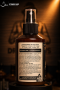 DR LISTON'S LUXURY PIANO POLISH