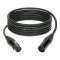 Klotz Cable M1 Microphone Cable With Neutrik XLR 5m