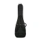 MONO M80 Classic Ultra Dual Bass Case, Black