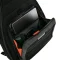 MONO M80 Classic Ultra Dual Bass Case, Black