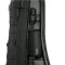 MONO M80 Classic Ultra Dual Bass Case, Black