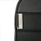MONO M80 Classic Ultra Dual Bass Case, Black