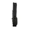 MONO M80 Classic Ultra Dual Bass Case, Black