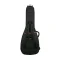 MONO M80 Classic Ultra Dual Electric Case, Black