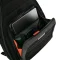 MONO M80 Classic Ultra Dual Electric Case, Black