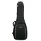 MONO M80 Classic Ultra Dual Electric Case, Black
