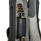 MONO M80 Classic Ultra Dual Electric Case, Black