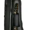 MONO M80 Classic Ultra Dual Electric Case, Black