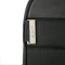 MONO M80 Classic Ultra Dual Electric Case, Black