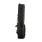 MONO M80 Classic Ultra Dual Electric Case, Black
