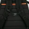 MONO M80 Classic Ultra Dual Electric Case, Black