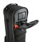 MONO M80 Classic Ultra Dual Electric Case, Black