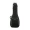 MONO M80 Classic Ultra Electric Case, Black