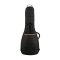 MONO M80 Classic Ultra Electric Case, Black