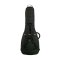 MONO M80 Classic Ultra Electric Case, Black
