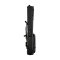 MONO M80 Classic Ultra Electric Case, Black