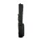 MONO M80 Classic Ultra Electric Case, Black