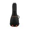 MONO M80 Classic Ultra Electric Case, Black