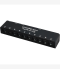 Erica Synths MIDI Dispatch