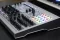 Waldorf Iridium Desktop MK2