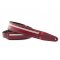 RightOn! Straps Mojo Race Red