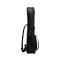 MONO M80 Classic Concert Ukulele Case, Black