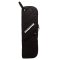 MONO M80 Shogun Stick Case, Black