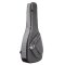 MONO M80 Sleeve Acoustic Guitar Case, Ash