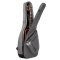 MONO M80 Sleeve Acoustic Guitar Case, Ash