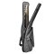 MONO M80 Sleeve Bass Guitar Case, Ash