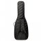 MONO M80 Sleeve Bass Guitar Case, Black