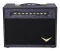 Magnatone Lil' Viper 8W 1x8" Tube Guitar Combo Amp - Purple Python