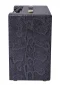 Magnatone Lil' Viper 8W 1x8" Tube Guitar Combo Amp - Purple Python