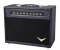 Magnatone Lil' Viper 8W 1x8" Tube Guitar Combo Amp - Purple Python