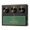 Walrus Audio Mantle