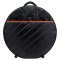 Mono Cymbal Case 24″, Black