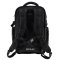 Mono M80 Classic FlyBy Ultra Backpack