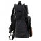 Mono M80 Classic FlyBy Ultra Backpack