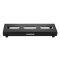 Mono Pedalboard Lite, Black