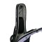 MONO x Teisco Vertigo Electric Guitar Case, Lavender