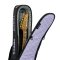 MONO x Teisco Vertigo Electric Guitar Case, Lavender