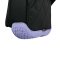 MONO x Teisco Vertigo Electric Guitar Case, Lavender