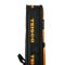 MONO x Teisco Vertigo Electric Guitar Case, Orange