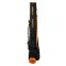 MONO x Teisco Vertigo Electric Guitar Case, Orange