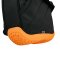 MONO x Teisco Vertigo Electric Guitar Case, Orange