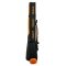 MONO x Teisco Vertigo Electric Guitar Case, Orange
