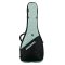 MONO x Teisco Vertigo Electric Guitar Case, Sage