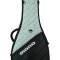 MONO x Teisco Vertigo Electric Guitar Case, Sage