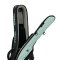 MONO x Teisco Vertigo Electric Guitar Case, Sage
